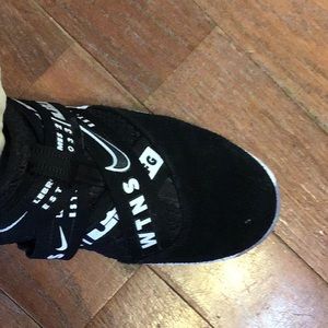 Meet your Posher, Jt